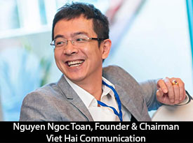thesiliconreview-nguyen-ngoc-toan-founder-viet-hai-communication-21.jpg