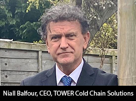 thesiliconreview-niall-balfour-ceo-tower-cold-chain-solutions-21.jpg