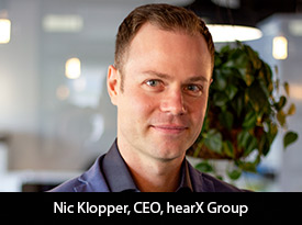 thesiliconreview-nic-klopper-ceo-hearx-group-23.jpg