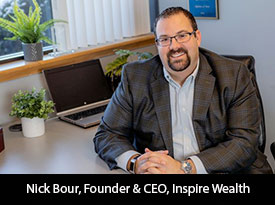 thesiliconreview-nick-bour-founder-ceo-inspire-wealth.jpg