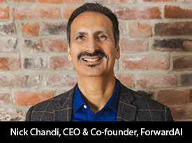 https://thesiliconreview.com/magazine/profile/forwardai-leading-accounting-platforms-precise-api