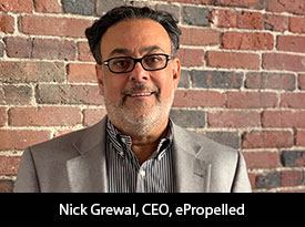 thesiliconreview-nick-grewal-ceo-epropelled-20.jpg