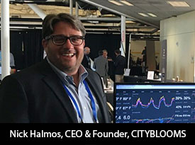 thesiliconreview-nick-halmos-ceo-cityblooms-19.jpg