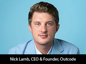 thesiliconreview-nick-lamb-ceo-outcode-2024-psd.jpg