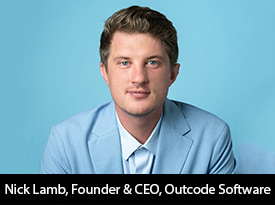 thesiliconreview-nick-lamb-ceo-outcode-software-2024-psd.jpg