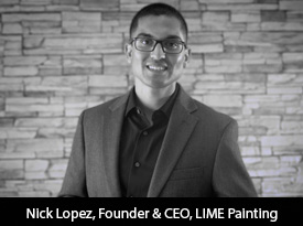 thesiliconreview-nick-lopez-ceo-lime-painting-20.jpg
