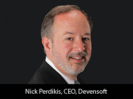 thesiliconreview-nick-perdikis-ceo-devensoft-18
