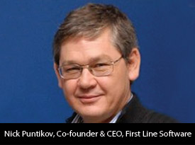 thesiliconreview-nick-puntikov-ceo-first-line-software-18