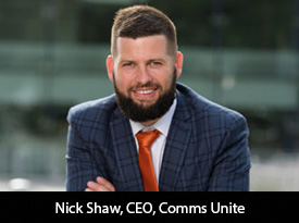 thesiliconreview-nick-shaw-ceo-comms-unite-24.jpg