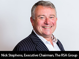 https://thesiliconreview.com/magazine/profile/the-rsa-group-executive-search-for-life-sciences