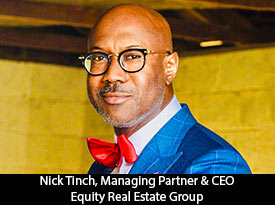 thesiliconreview-nick-tinch-ceo-equity-real-estate-group-22.jpg