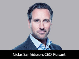 thesiliconreview-niclas-sanfridsson-ceo-pulsant-19.jpg