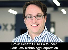 thesiliconreview-nicolas-genest-ceo-codeboxx-technology-corporation-20-new-up-123.jpg