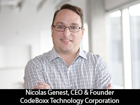 thesiliconreview-nicolas-genest-ceo-codeboxx-technology-corporation-20.jpg