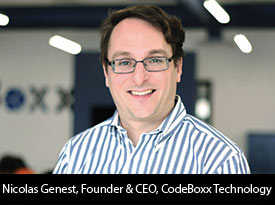 thesiliconreview-nicolas-genest-founder-ceo-codeboxx-technology-19.jpg