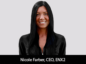 thesiliconreview-nicole-farber-ceo-enx2-23.jpg