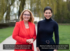 thesiliconreview-nicole-heimann-founder-co-ceo-marina-cvetkovic-co-owner-co-ceo-heimann-cvetkovic-partners-ag-21.jpg