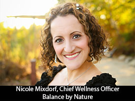 thesiliconreview-nicole-mixdorf-chief-wellness-officer-balance-by-nature-21.jpg