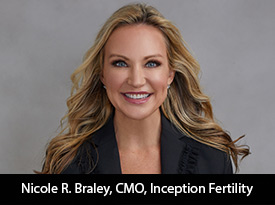 thesiliconreview-nicole-r-braley-cmo-inception-fertility-21.jpg