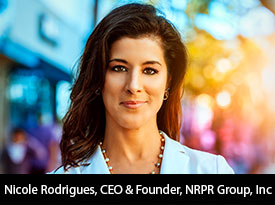 thesiliconreview-nicole-rodrigues-ceo-nrpr-group-inc-2022.jpg