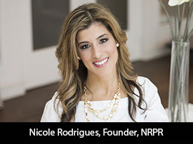 thesiliconreview-nicole-rodrigues-founder-nrpr-20.jpg
