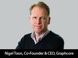 thesiliconreview-nigel-toon-ceo-graphcore-18
