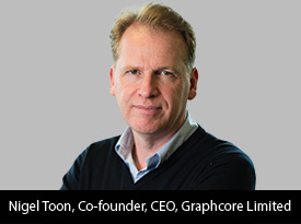 thesiliconreview-nigel-toon-co-founder-ceo-graphcore-limited-19
