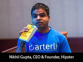 thesiliconreview-nikhil-gupta-ceo-hipster-2024-psd.jpg