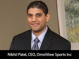 thesiliconreview-nikhil-patel-ceo-omniview-sports-inc-21.jpg