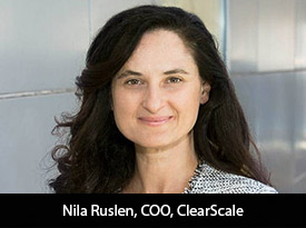 thesiliconreview-nila-ruslen-coo-clearscale.jpg