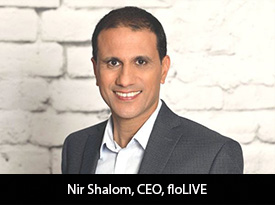 thesiliconreview-nir-shalom-ceo-flo-live-23.jpg