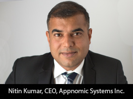 thesiliconreview-nitin-kumar-ceo-appnomic-systems-inc-20.jpg