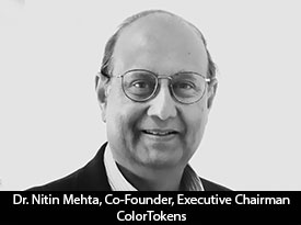 thesiliconreview-nitin-mehta-co-founder-colortokens-22.jpg