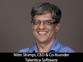 thesiliconreview-nitin-shimpi-ceo-talentica-software-22.jpg