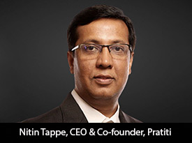 thesiliconreview-nitin-tappe-ceo-pratiti-23.jpg