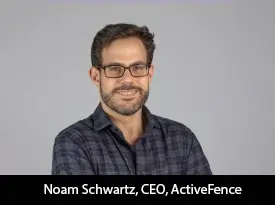 thesiliconreview-noam-schwartz-ceo-activefence_2025-05-28_08-19-46.webp