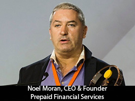 thesiliconreview-noel-moran-ceo-prepaid-financial-services-20.jpg