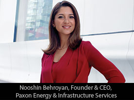 thesiliconreview-nooshin-ceo-paxone-energy-20.jpg