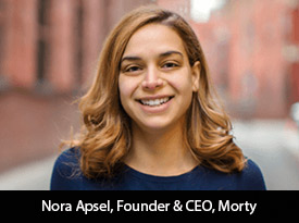 thesiliconreview-nora-apsel-ceo-morty-22.jpg