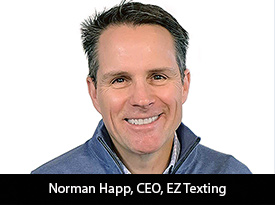 thesiliconreview-norman-happ-ceo-ez-texting--21.jpg