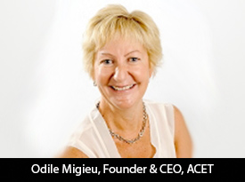 thesiliconreview-odile-migieu-founder-ceo-acet-2020.jpg