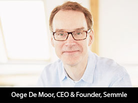 thesiliconreview-oege-de-moor-ceo-semmle-19.jpg