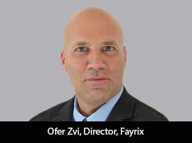 thesiliconreview-ofer-zvi-director-fayrix-20.jpg