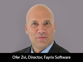 thesiliconreview-ofer-zvi-director-fayrix-software-22.jpg