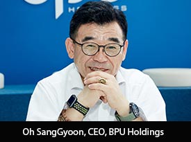 thesiliconreview-oh-sanggyoon-ceo-bpu-holdings-2018