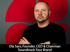 thesiliconreview-ola-sars-ceo-soundtrack-your-brand-22.jpg