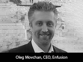 thesiliconreview-oleg-movchan-ceo-enfusion-23.jpg