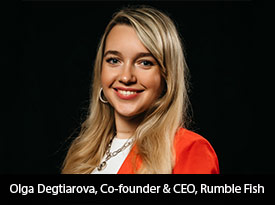 thesiliconreview-olga-degtiarova-ceo-rumble-fish-23.jpg