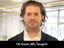 thesiliconreview-oli-green-md-tangent-22.jpg