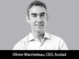 thesiliconreview-olivier-marcheteau-ceo-acolad-21.jpg